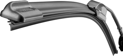 Bosch Scheibenwischerblatt Nachrüstung E16 400