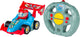 Nikko Toys Nikko RC Mein erster Nikko: Little Racer (10231 10230)