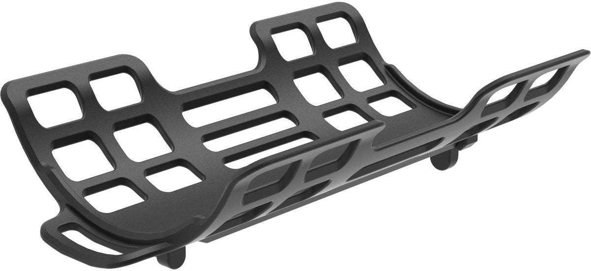 Topeak U-Shell-Trägerplatte für Zi:rak Essential