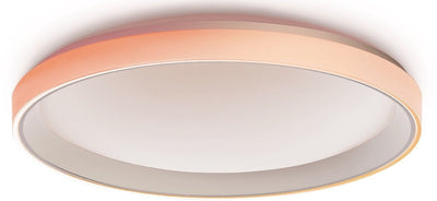 Aqara Deckenleuchte T1m