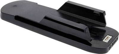 Bosch Zubehör 2609255734 Papierabstandshalter-Zubehör 1 Stück(e) Abmessungen. (L x B) 217 mm x 66 mm