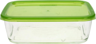 Luminarc Keep n Box Storage Box Glas 1970 ml