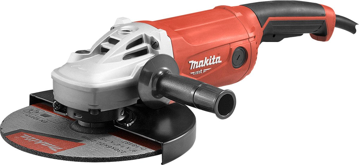 Makita 230 V Winkelschleifer 230 mm
