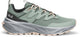 Jack Wolfskin PS Trail Low W Damen-Wanderstiefel – grünes Zinnia