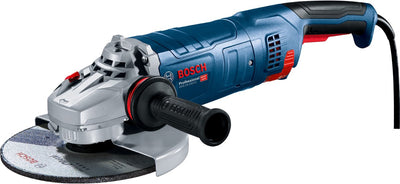 Bosch Winkelschleifer GWS24-230PZ