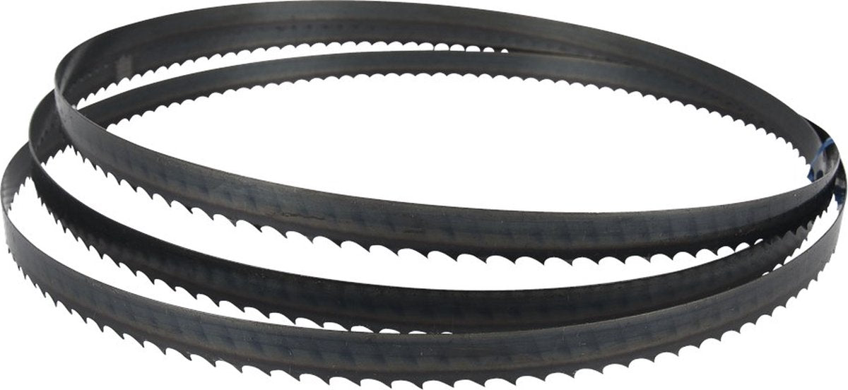 Makita Zubehör Sägeblatt 16 x 0,5 mm 14 Zähne – B-16695