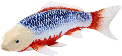 Mojo Sealife Koi Karpfen - Asagi Koi - 381100