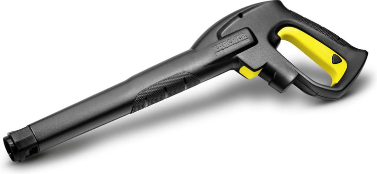 Kärcher Hochdruckpistole G 180 Q – Ersatzpistole – Schnellanschluss – passend für K 2 – K 7 – längeres und ergonomisches Design – 55,1 cm