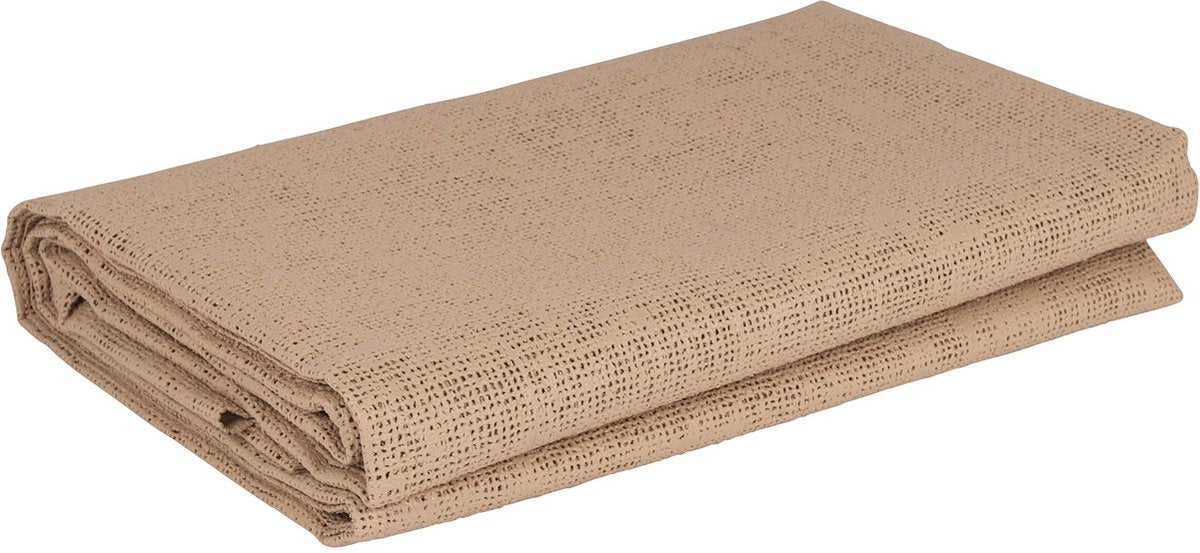 Bo-Camp - Aerotex - Zeltteppich - 5x2