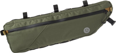 Agu Rohrrahmentasche Venture Army Green