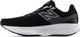 New Balance 520 Herren-Sportschuhe - Schwarz
