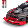 Dickie ferngesteuertes Audi S1 e-tron quattro Driftauto, RTR