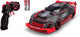 Dickie ferngesteuertes Audi S1 e-tron quattro Driftauto, RTR