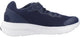 New Balance 578 Unisex-Sportschuhe - Marine