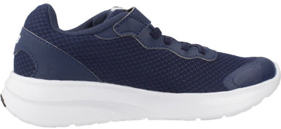 New Balance 578 Unisex-Sportschuhe - Marine
