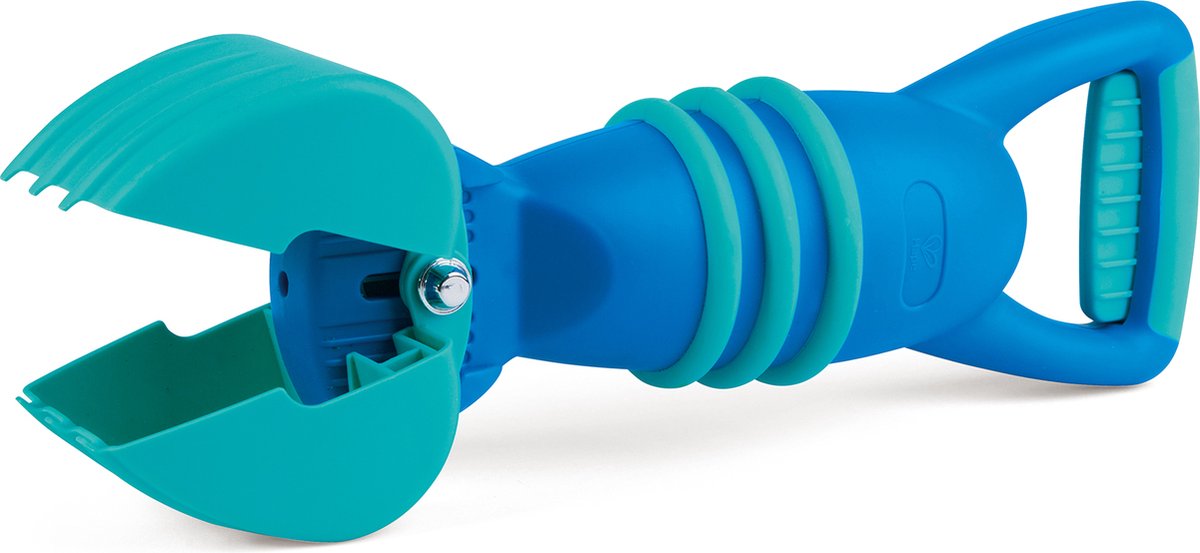 Hape-Greifer, blau