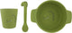 Trixie Silicone Baby Eetset MR