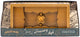 Professor Puzzle Sherlock Holmes: Der Fall des Finanzministeriums - Puzzlespiel (eng)