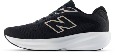 New Balance 680 Damen-Sportschuhe - Schwarz