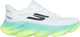 Skechers Skx Aero Burst – Si Herren-Sportschuhe – Weiß