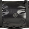 Agu Lenkertasche Venture extrem wasserdicht schwarz