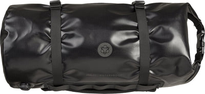 Agu Lenkertasche Venture extrem wasserdicht schwarz