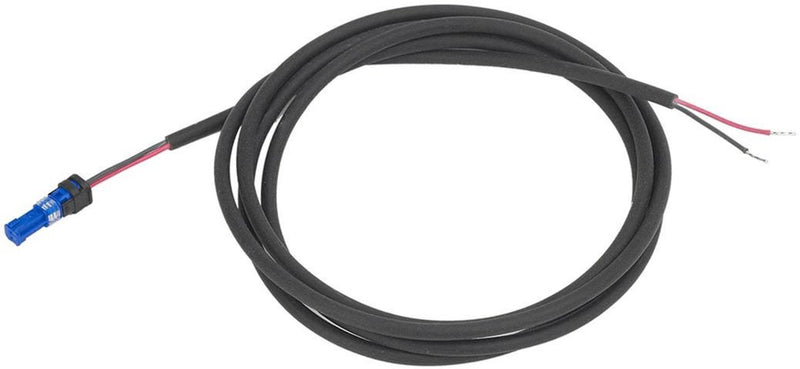 Bosch-Kabel für den Scheinwerfer