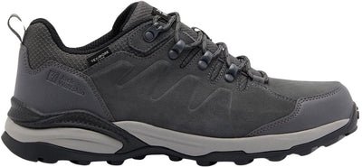 Jack Wolfskin Refugio Texas Low Wanderschuhe Herren