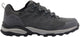 Jack Wolfskin Refugio Texas Low Wanderschuhe Herren