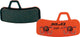 Bremsblock XLC Hayes Stroker Ace BP-O22