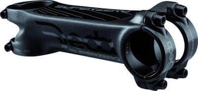 Deda Stunnok Superzero 90 mm 82-8 Grad, POB