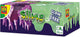 SES Slime Leuchten im dunklen 2x120gr