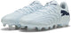 Puma Future 9 Play FG AG Unisex-Sportschuhe – eisblau-blaues Juwel