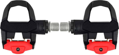 Dahon Pedals Kéo 3 Race Black Rot