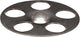 Fischer-Isolierschale – 36 x 5 x 0,7 mm (pro 100 Stück)