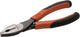 Bahco-Kombinationszange – 180 mm 2628 g-180 mm