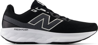 New Balance 520 Herren-Sportschuhe - Schwarz