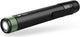 GP-Taschenlampe 1x AAA CP21 20lumen