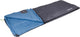 Bo-Camp – Schlafsack – Quarz XL – 210 x 85 cm