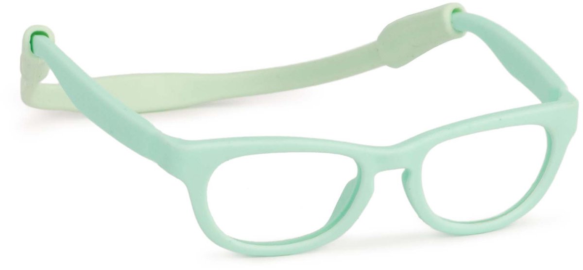 Miniland-Puppenbrille