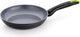 Monix Eco Nature Bratpfanne – Induktion – Aluminium – 22 cm