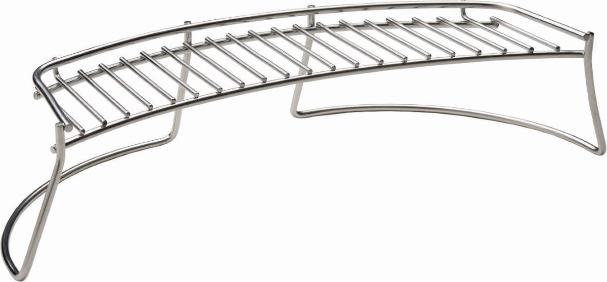 Napoleon Warmhalterost für Holzkohlegrills mit ø 57 cm