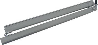 Pro -Benutzer -Schauspielerin Diamant