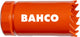 Bahco Sandvik Lochsäge 20 mm