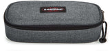 Eastpak - afbeelding 1