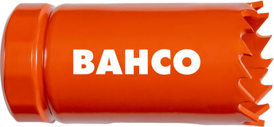 Bahco Sandvik Lochsäge 21 mm