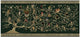 Ravensburger Jigsaw Puzzle Harry Potter Panorama Pedigree, 2000st.