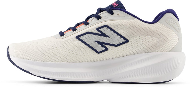 New Balance W680 Damen-Sportschuhe – Meersalz