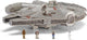 Jazwares Star Wars Feature Fahrzeug 23 cm Millennium Falcon