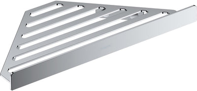 Hansgrohe addstoris Seifenkorb Chrom